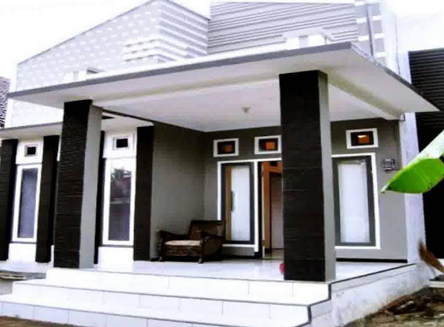 model teras rumah sederhana terbaru model teras rumah sederhana terbaru