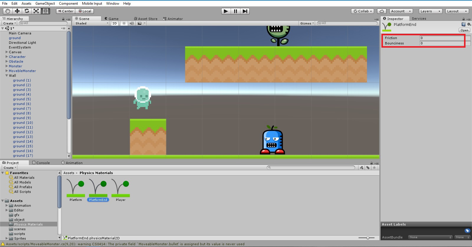 Как сделать кнопку в unity 2d. Скрипты движения unity2d. Движение камеры в unity 2d. Скрипт прыжка юнити. Скрипт движения юнити.