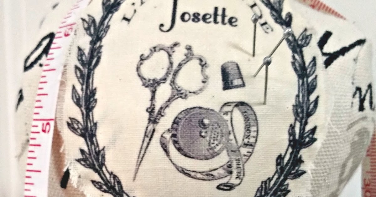 Easy DIY Dress Form Pin Cushion Redo It Yourself Inspirations Easy