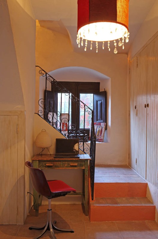 hotel con encanto en la costa brava