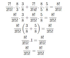 Contoh Soal Matematika Notasi Faktorial Latihsiswa