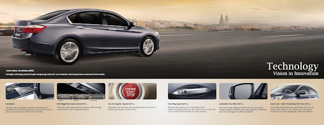 harga honda accord, harga honda kudus, harga honda accord kudus, dealer honda kudus jaya, honda kudus