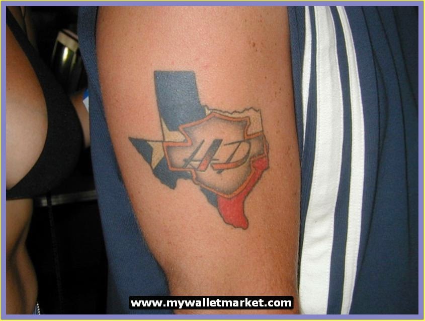 Awesome Tattoos Designs Ideas for Men and Women All White Awesome Tattoos Designs Ideas for Men and Women All White