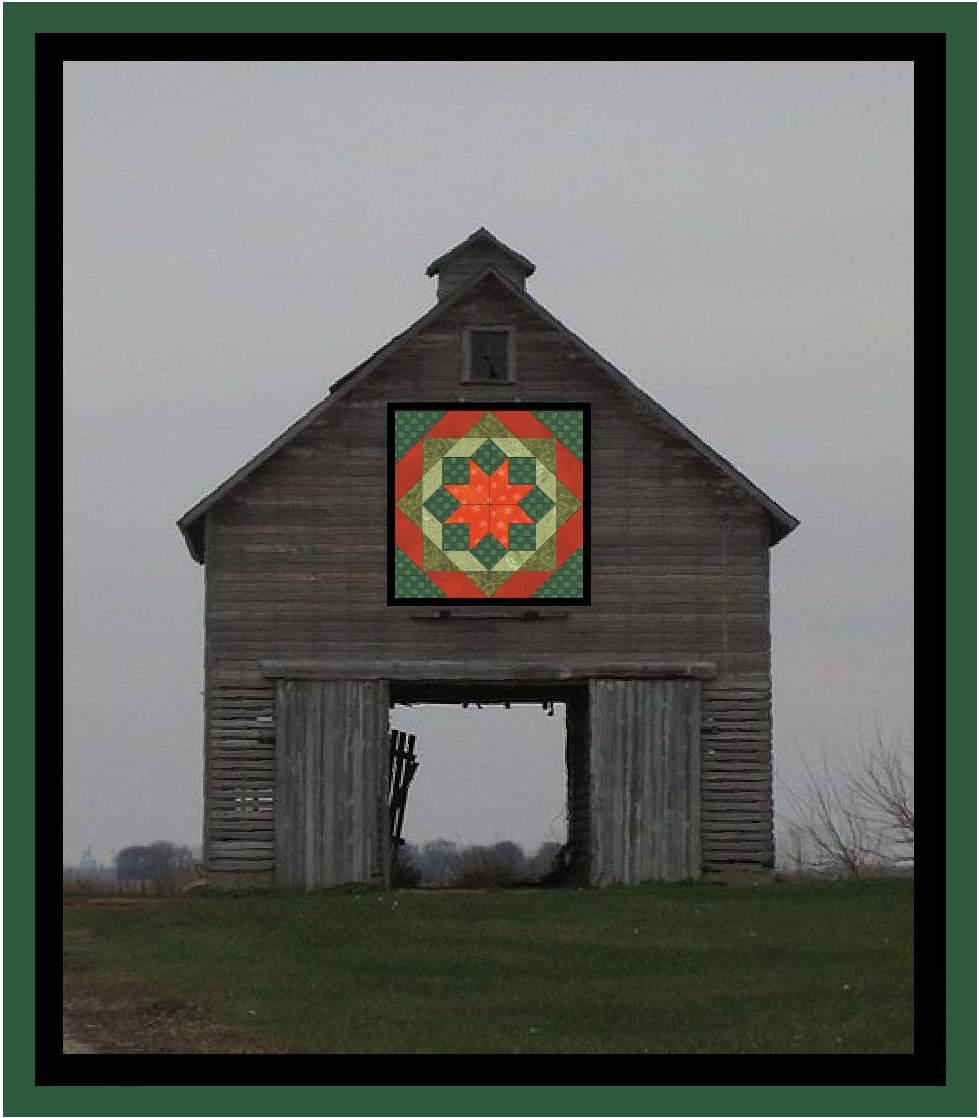 Quilt Blocks On Barns Quilt Block Barn Blocks Patterns Quilts Month quilt-blocks-on-barns-quilt-block-barn-blocks-patterns-quilts-month