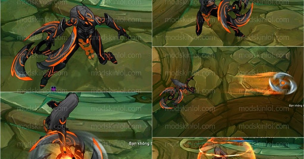 mediafire leos fortune mediafire leos fortune