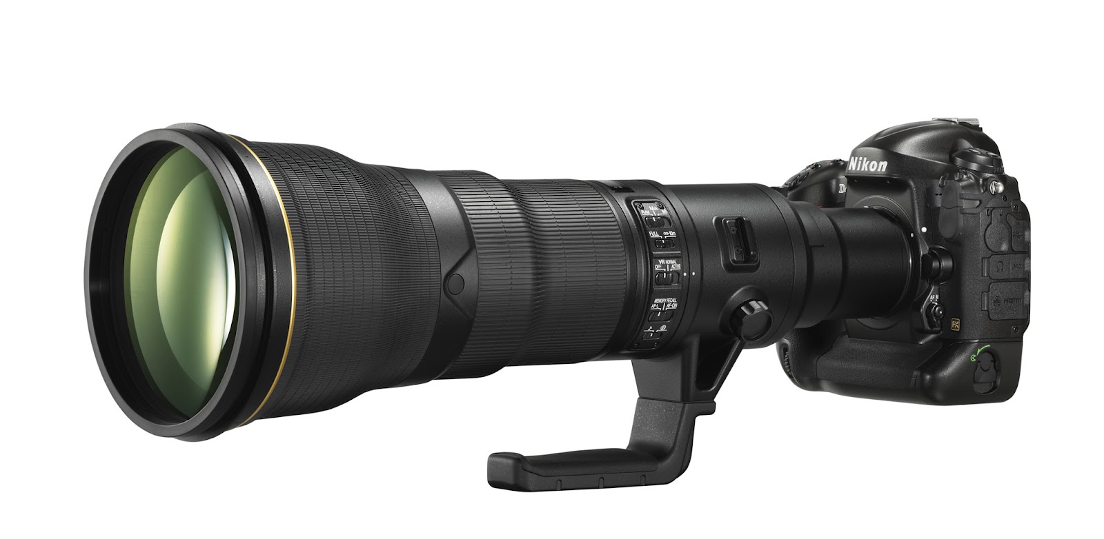 D4_800mm.jpeg