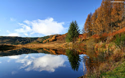 paisaje hermosos hermoso paisajes imagenes mas lugares dios mundo naturales imagen ver ethel maravilla mira disfrutar realmente podemos debemos gracias