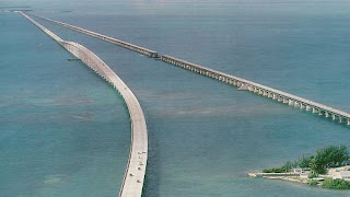top ten-10 jembatan terpanjang di dunia