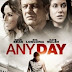 Any Day (2015)
