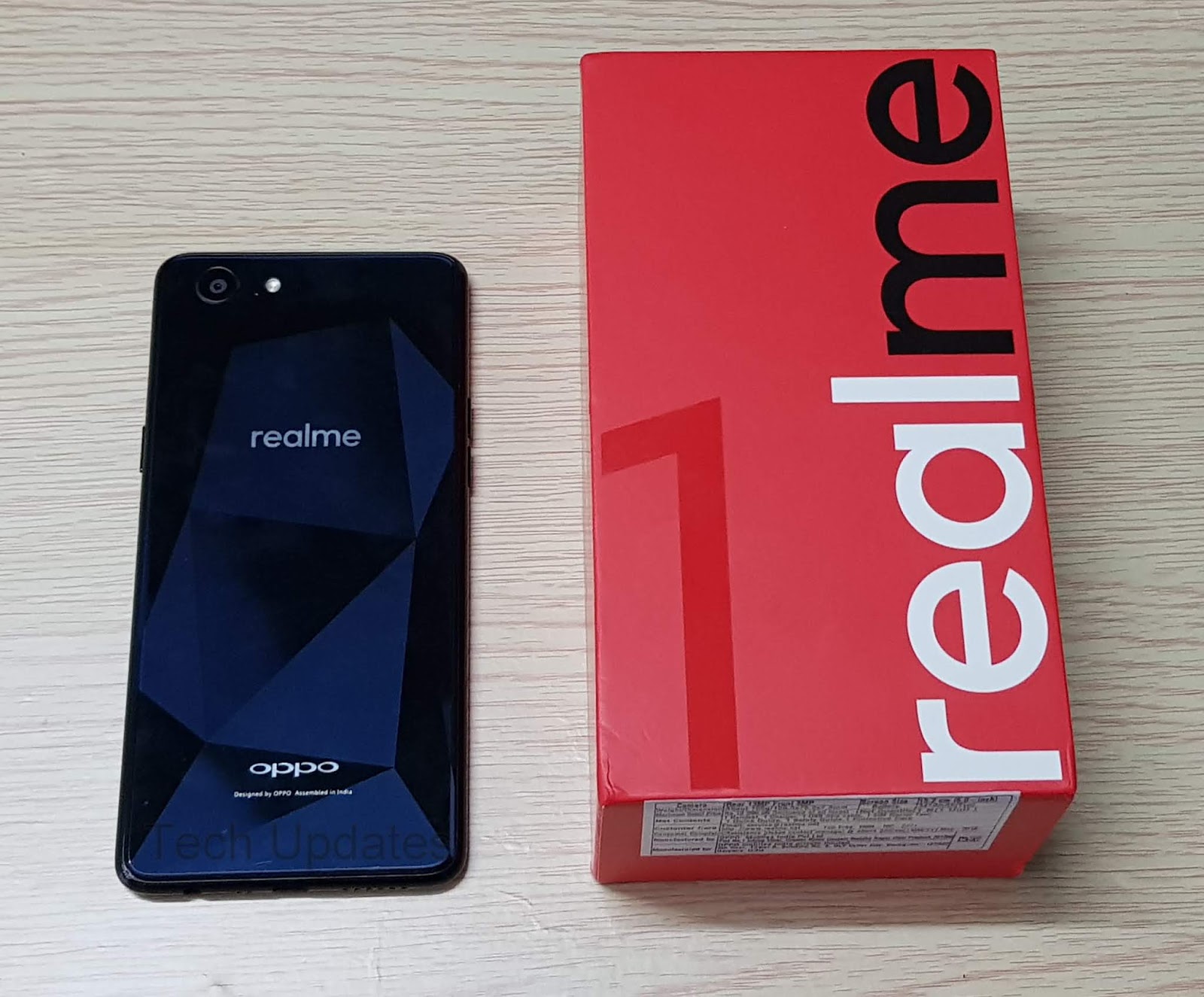 Realme narzo 50 128gb. Realme note 50 dns. Реал ми 9 4g золотой. Realme note 50 dns. Redmi 50.