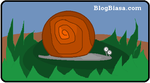 Faktor Penyebab Manfaat Akibat Kerugian Dampak Positif Dan Negatif Dari Rasa Sifat Malu