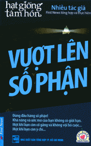 Vượt Lên Số Phận - Nhiều Tác Giả