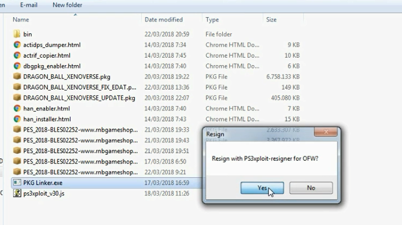 Как устанавливать pkg игры на пк. Ps3 install pkg. Ps3 install pkg стандарт. Han Enabler. Ps3 не видит pkg файлы с флешки.