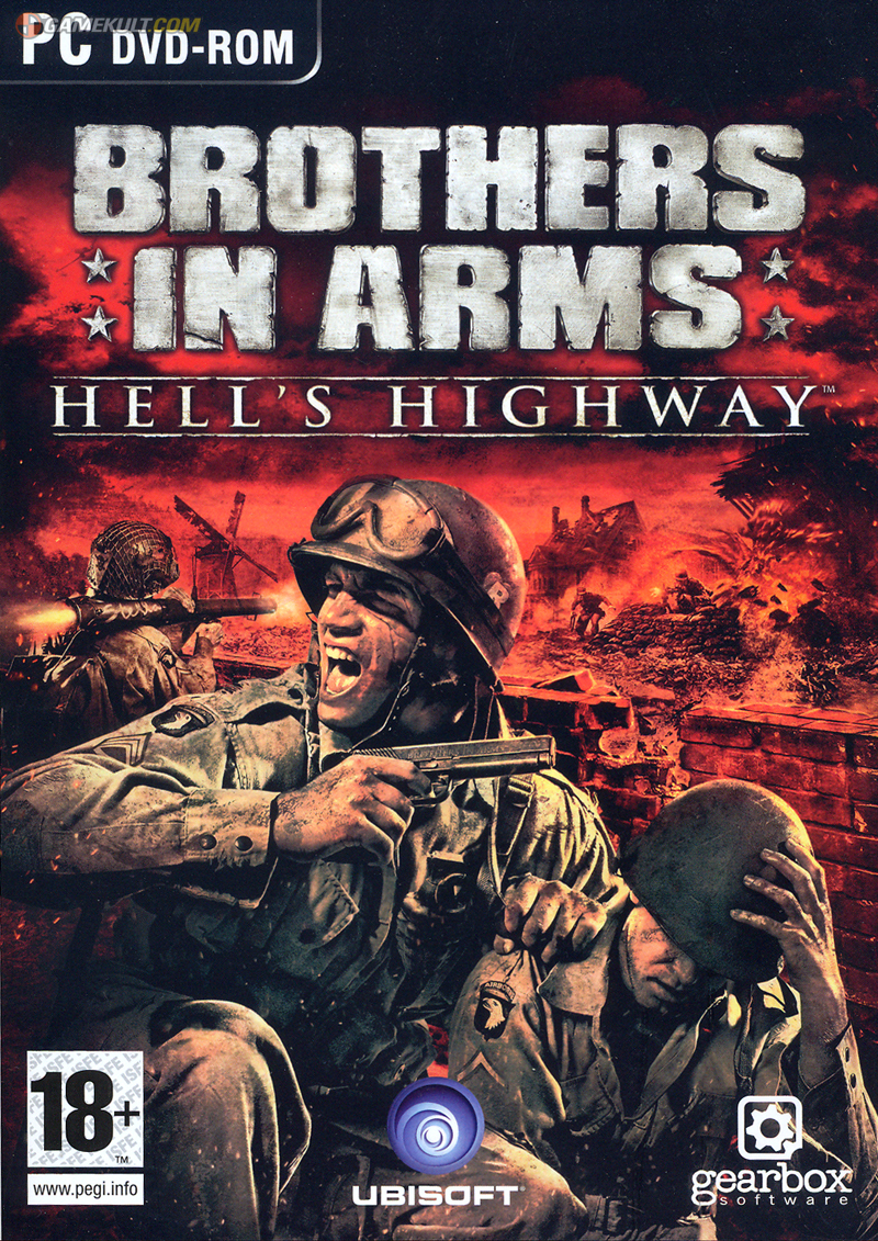 brothers in arms soundtrack brothers in arms soundtrack
