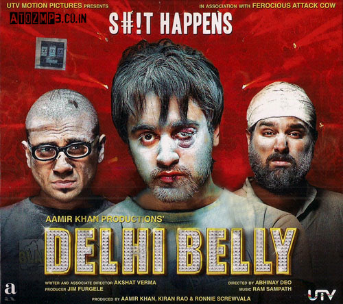 nakkaddwaley disco udhaarwaley khisko keerthi sagathia nakkaddwaley disco udhaarwaley khisko keerthi sagathia