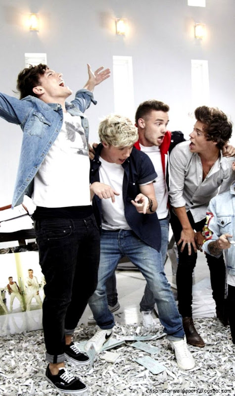 iPhone 6   MusicOne Direction   Wallpaper ID 579844