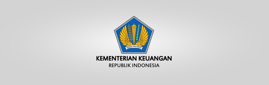 Penerimaan Pegawai Kementerian Keuangan Republik Indonesia