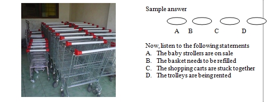 Recovers Soal Dan Jawaban Pilihan Ganda Bahasa Indonesia Kelas X Semester 1 Pdf Showing 1 1 Of 1