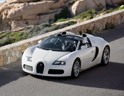 Exotic Car Brands >> A Car Club Exotic Car Brands >> A Car Club