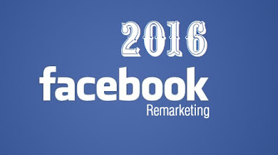 Remarketing Facebook là gì?