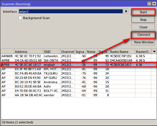 Scan not running. Scan not running. Mcafee® virusscan enterprise 8. Замена mac mikrotik. 1528.