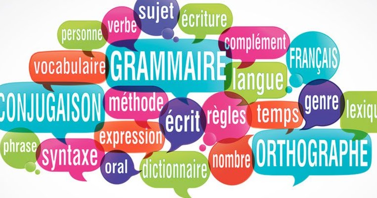 Porte Monnaie Au Pluriel