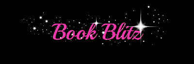 Image result for Book Blitz