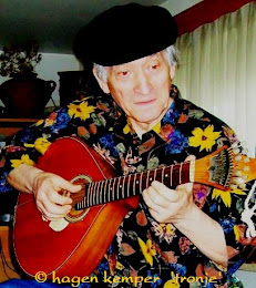 Lieder Saitenspiel Tronjes Blog Conrad Ferdinand Meyer Mit