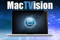 Download MacTvision #1 Software Online For HD Satellite TV