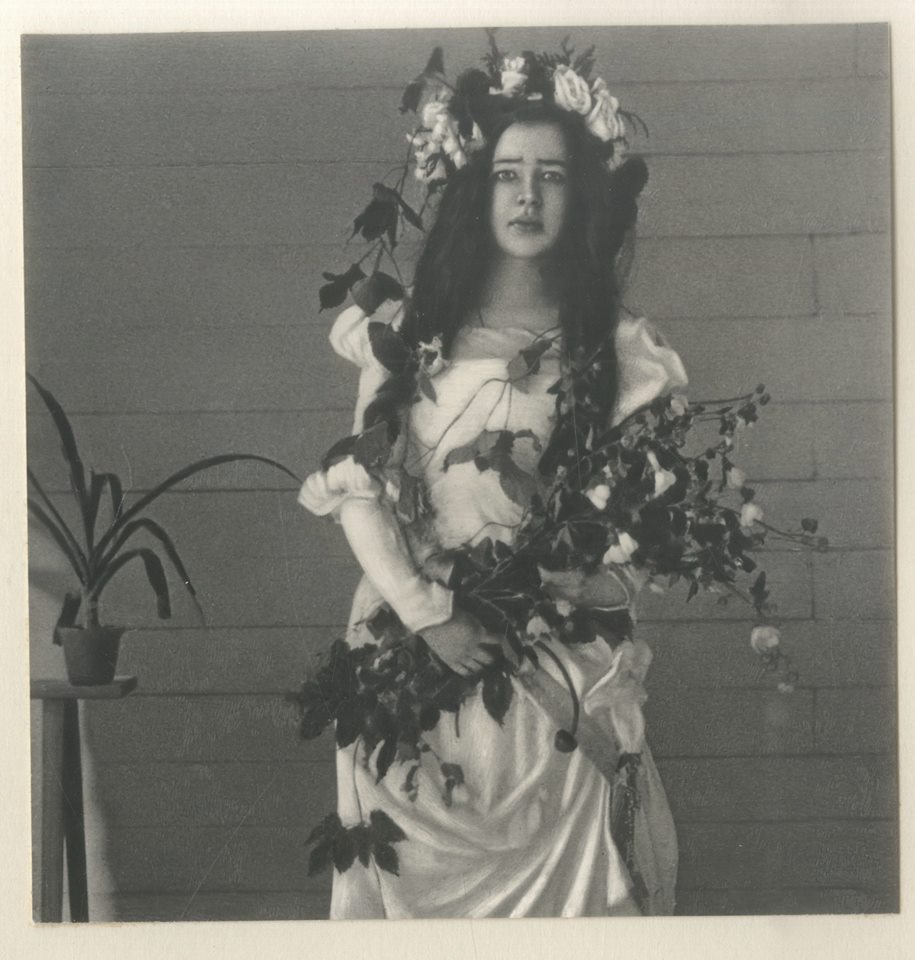 любовь менделеева жена. жена александра блока менделеева. любовь дмитриевна блок. жена блока любовь менделеева. любовь дмитриевна блок.