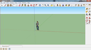 download google sketchup 8 pro download google sketchup 8 pro
