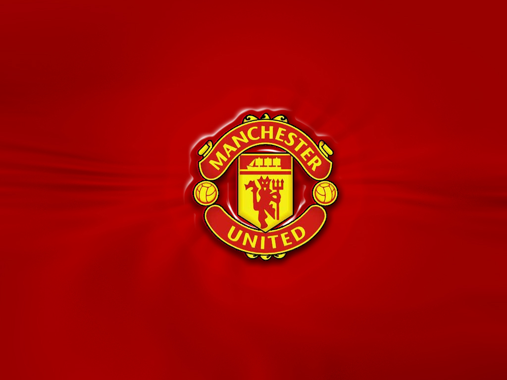 Manchester United Wallpapers - Football Wallpapers, Soccer Photos ...