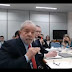 SÍTIO DE LULA EM SP SERÁ REFORMADO PARA EVENTUAL PRISÃO DOMICILIAR