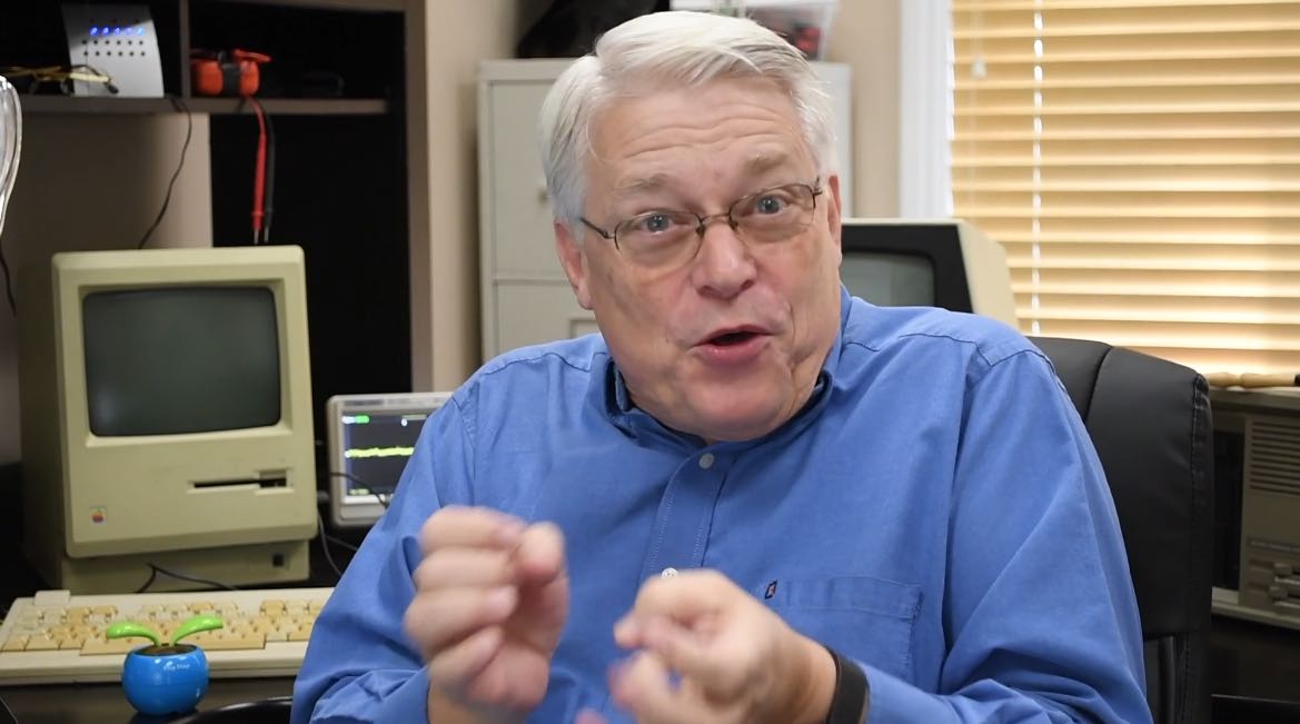 Związani Z Frameworkiem[2]