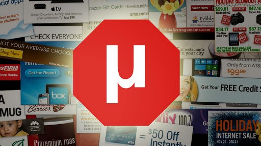 ublock youtube ads