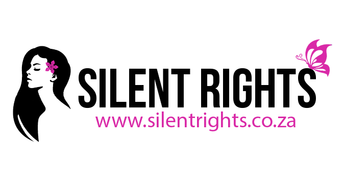 Silent Rights