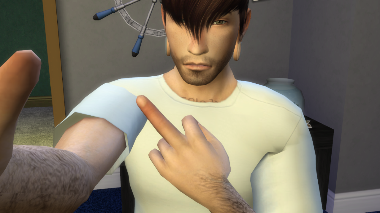 Sims 4 cc selfie mod keeperdsae Sims 4 cc selfie mod keeperdsae