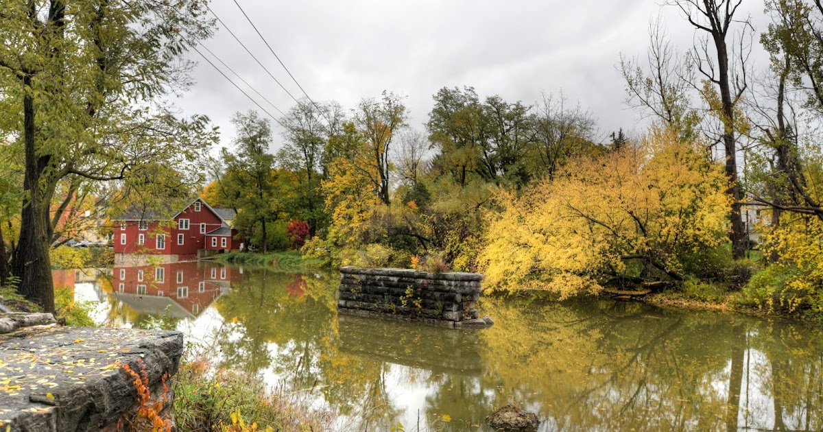 The Scoop on Rochester NY Real Estate Market Report Honeoye Falls