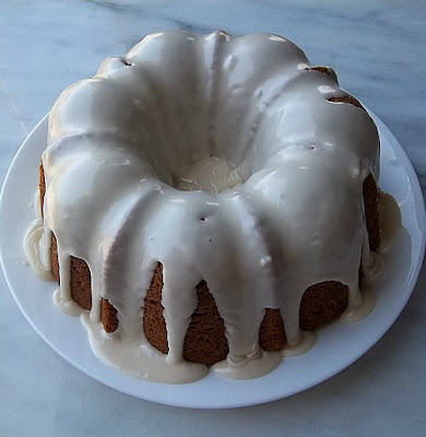 Pumpkin Bundt Cake With Yellow Cake Mix And Butterscotch Pudding Pumpkin Bundt Cake With Yellow Cake Mix And Butterscotch Pudding