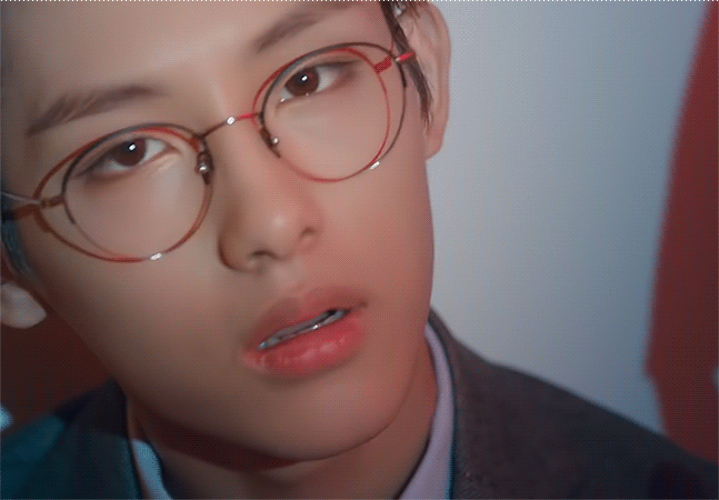 %25E1%2584%258B%25E1%2585%25B1%25E1%2586