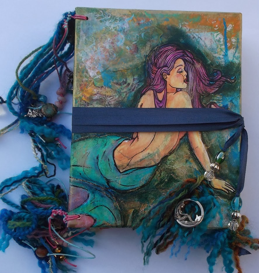 https://www.etsy.com/uk/listing/165405584/gorgeous-unique-mermaid-mixed-media-art?ref=shop_home_active_1