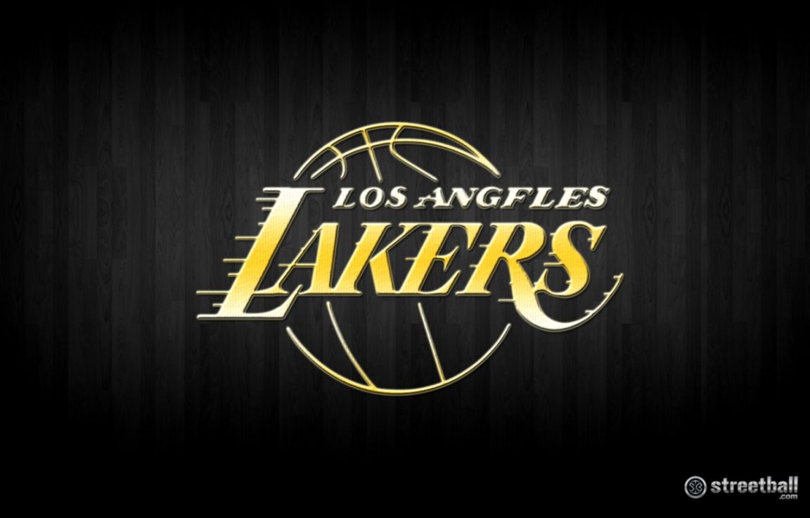Lakers Hd Wallpaper