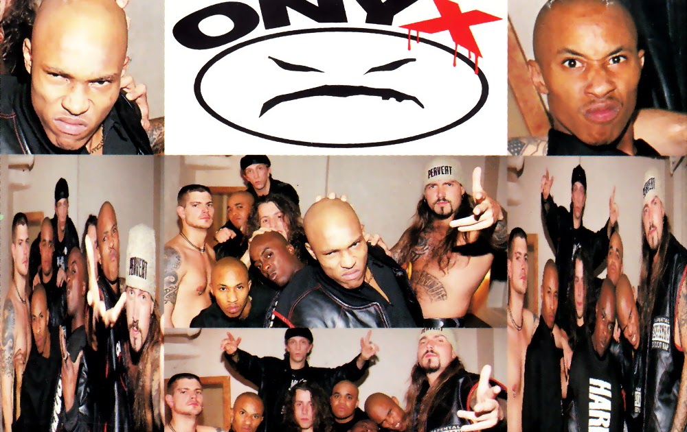 Onyx 1993. Onyx группа рисунок. Группа onyx 90у. Onyx перевод песен. Neoreader.