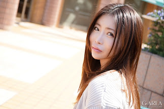 GAREA-755ARISA エロス丸出しの熟女のスケベ具合