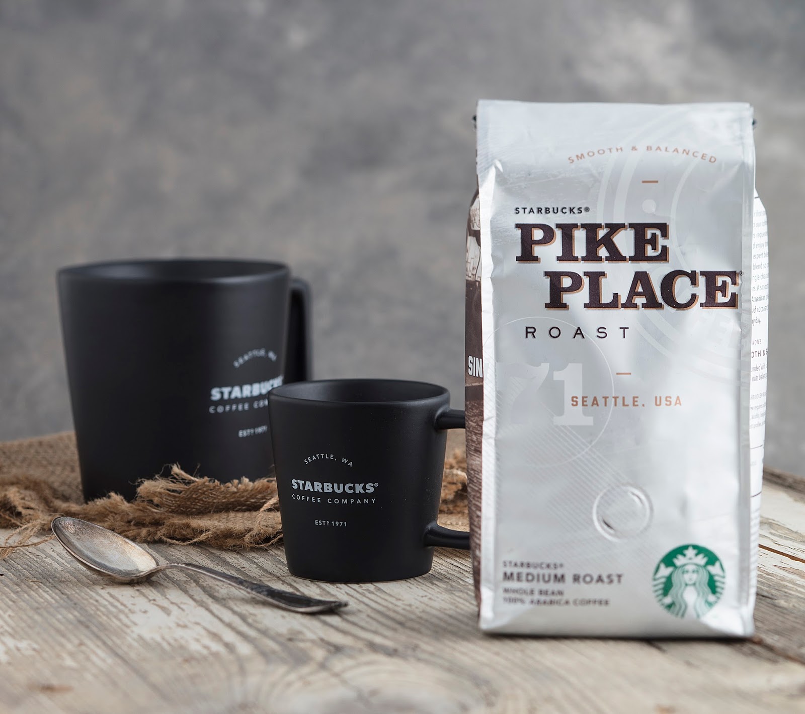 kahveaskina.. Starbucks yeni sezona kahve tutkunlarını sevindirecek