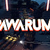 Pawarumi | Cheat Engine Table v1.0