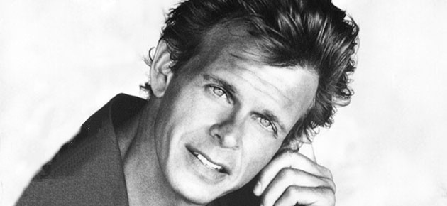 Marc Singer Born VINTAGE MEN: MARC SINGER