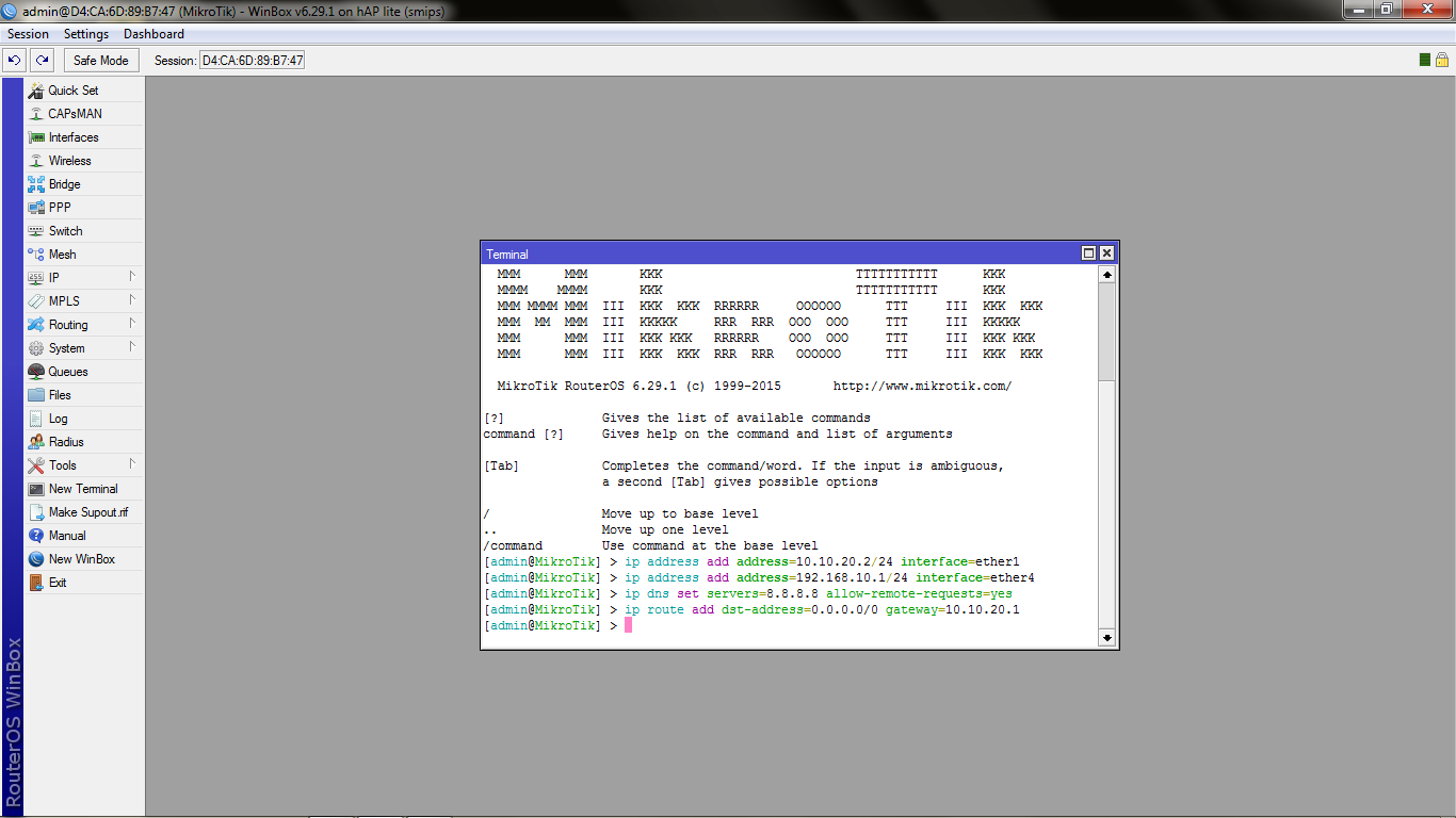 Winbox linux. Winbox linux. Winbox ubuntu украина. Winbox ubuntu украина. Winbox инструкция.