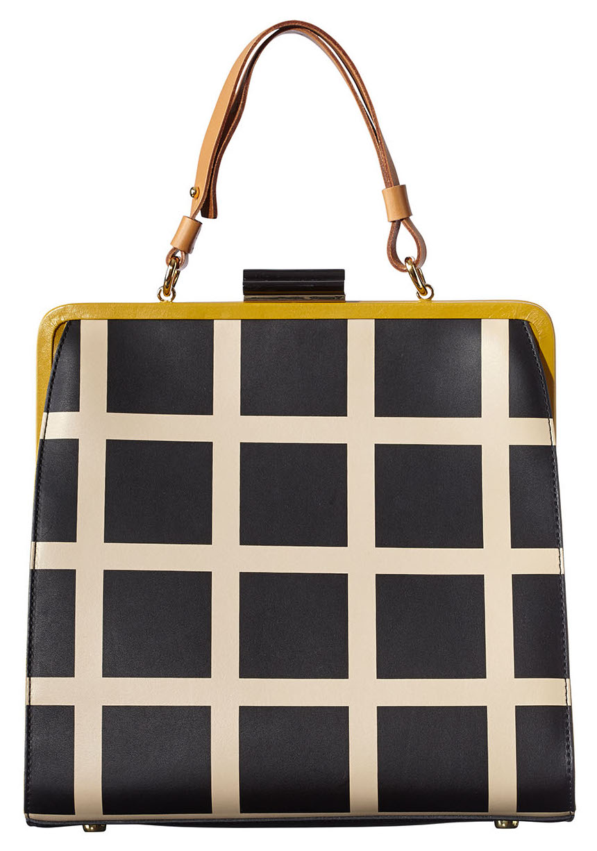 I Love Orla Kiely 20 off Orla Kiely at Amazon