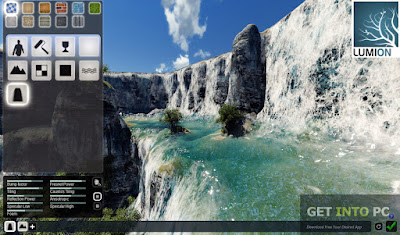 upgrade lumion pro 5 to lumion 7 upgrade lumion pro 5 to lumion 7